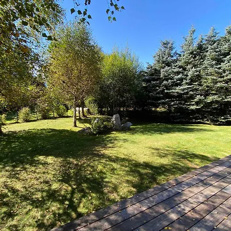 De Charme à Avec Wifi Et Parking Privé Pour 12 Pers. - Fr-1-343-226 *