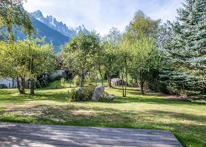 De Charme à Avec Wifi Et Parking Privé Pour 12 Pers. - Fr-1-343-226