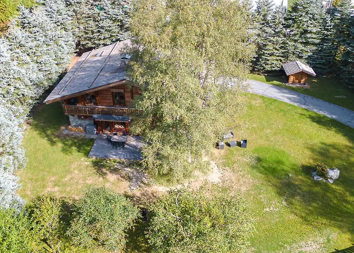 De Charme à Avec Wifi Et Parking Privé Pour 12 Pers. - Fr-1-343-226 *