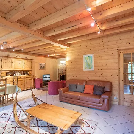 De Charme A Avec Wifi Et Parking Prive Pour 12 Pers. - Fr-1-343-226