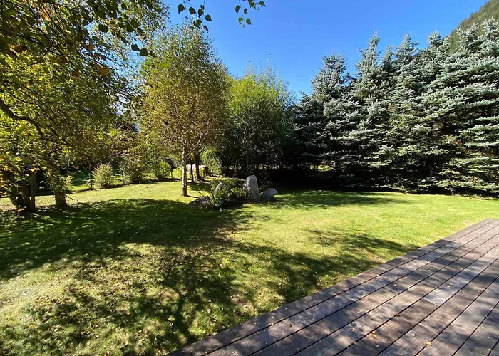 De Charme A Avec Wifi Et Parking Prive Pour 12 Pers. - Fr-1-343-226 *