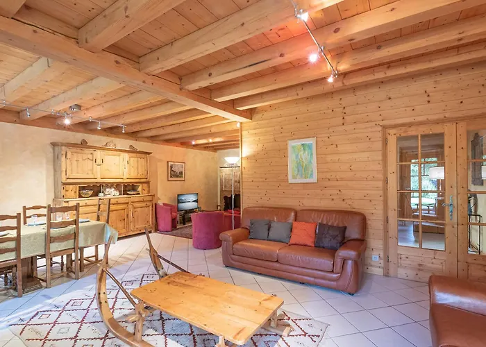 De Charme A Avec Wifi Et Parking Prive Pour 12 Pers. - Fr-1-343-226