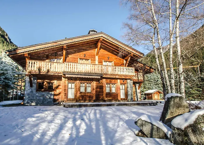 De Charme A Avec Wifi Et Parking Prive Pour 12 Pers. - Fr-1-343-226 木屋 *